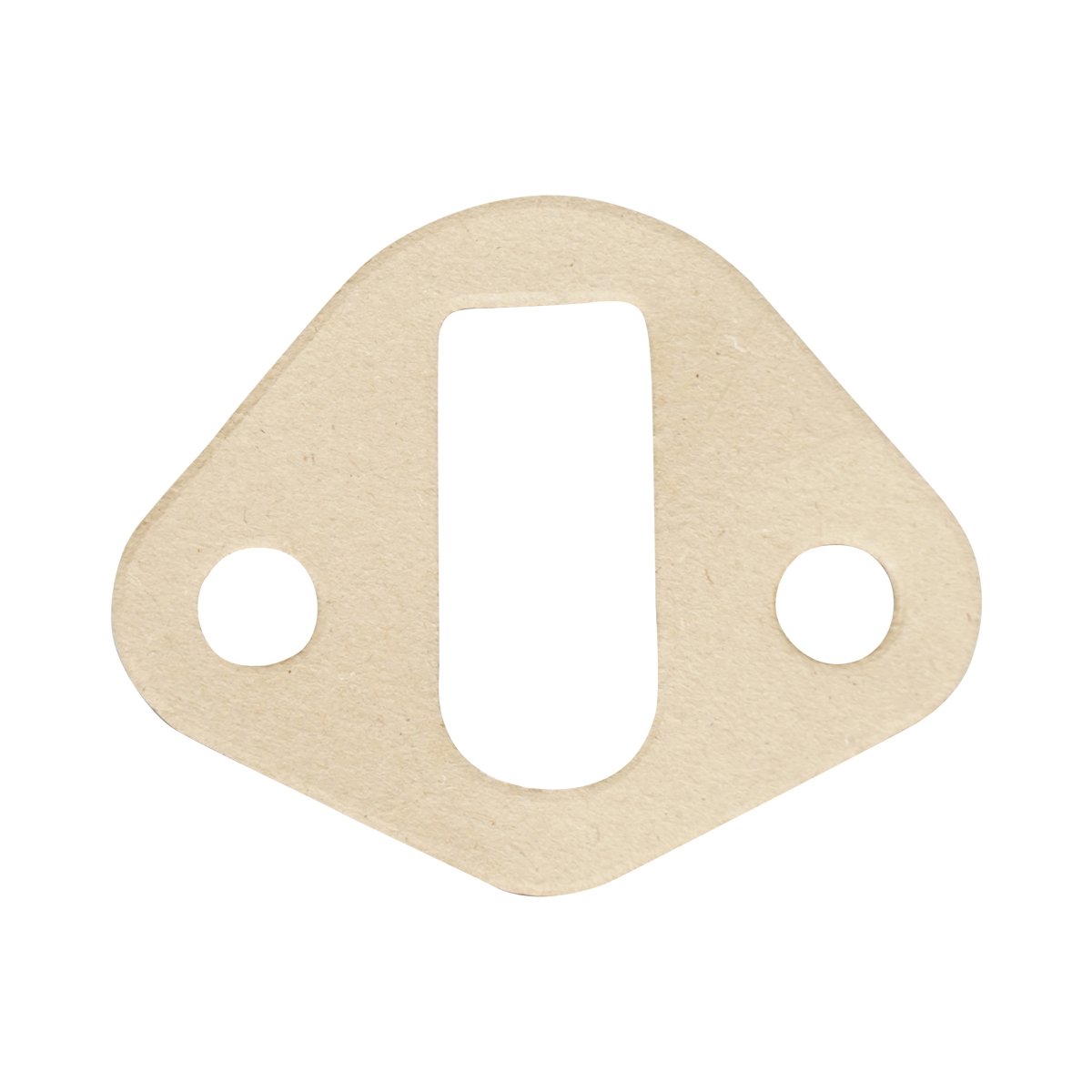 Pompa alimentare pentru Perkins, Massey Ferguson, 4222452M91, 3637338M91, 892630M91, 7950771, 5042232, 4309795, 2641345, 1529/1, 7950432, 32589, 4222452R91